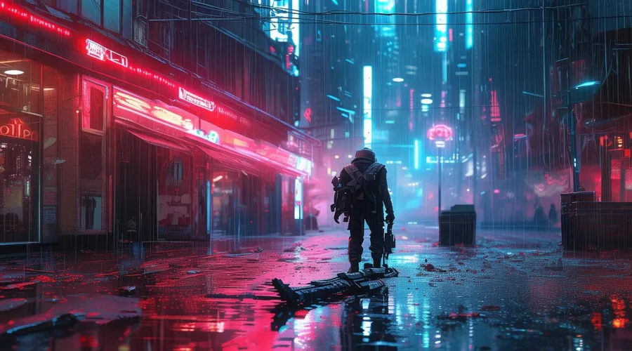 2025.9.1第五人格兑换码大全，一键领取