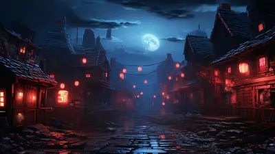 必看！9月2日第五人格礼包码福利满满
